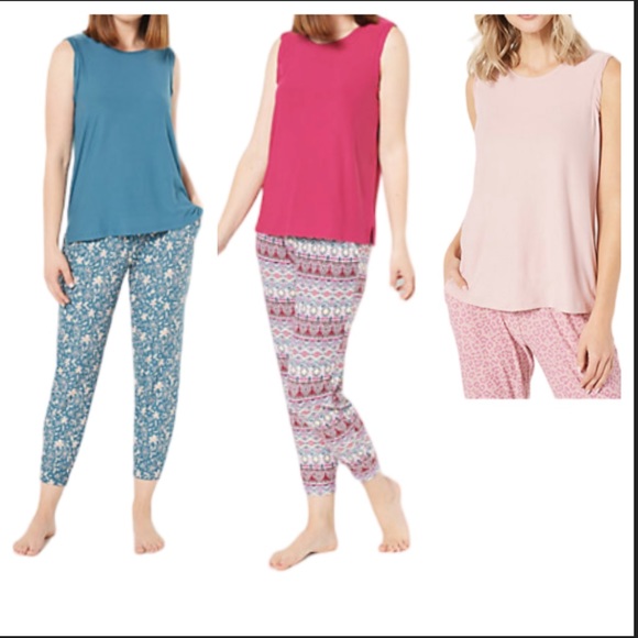 🔥🔥 Muk Luk Bundle - Picture 1 of 4